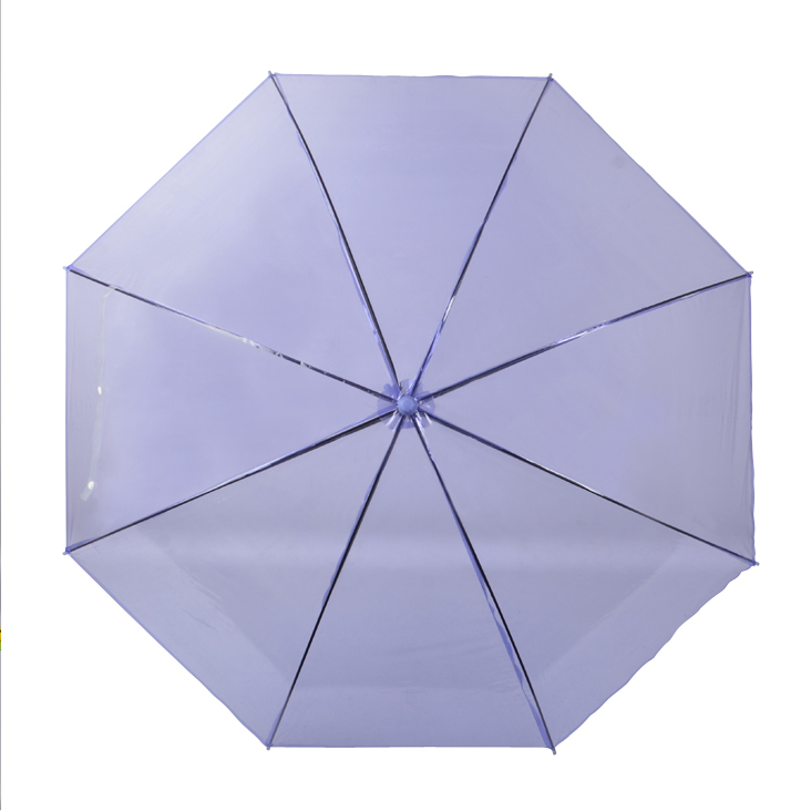 Camera Reflection Removal After 2